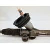 Recambio de cremallera direccion para nissan note 1.2 cat referencia OEM IAM 480013VV0A  