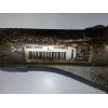 Recambio de cremallera direccion para nissan note 1.2 cat referencia OEM IAM 480013VV0A  