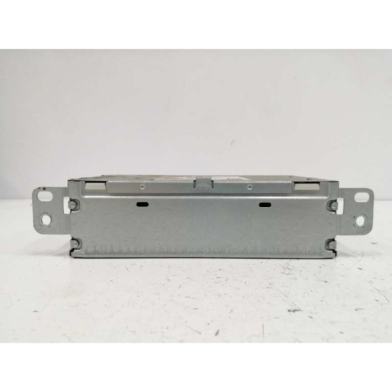 Recambio de sistema audio / radio cd para citroën c4 picasso ii 1.6 bluehdi 120 referencia OEM IAM 9810485780 OBSERVAR FOTOS 