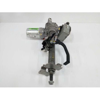 Recambio de columna direccion para nissan note 1.2 cat referencia OEM IAM 285003VU2B INCLUYE EL MODULO SERVODIRECCION 6900003077
