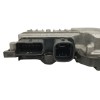 Recambio de modulo electronico para peugeot 2008 (--.2013) 1.2 12v e-thp referencia OEM IAM 9819596180 START STOP 