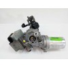 Recambio de columna direccion para nissan note 1.2 cat referencia OEM IAM 285003VU2B INCLUYE EL MODULO SERVODIRECCION 6900003077