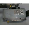 Recambio de columna direccion para nissan note 1.2 cat referencia OEM IAM 285003VU2B INCLUYE EL MODULO SERVODIRECCION 6900003077