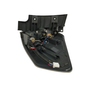 Recambio de piloto trasero izquierdo para nissan x-trail (t32) 1.6 dci turbodiesel cat referencia OEM IAM 265554CA0B  