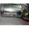 Recambio de columna direccion para nissan note 1.2 cat referencia OEM IAM 285003VU2B INCLUYE EL MODULO SERVODIRECCION 6900003077