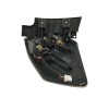 Recambio de piloto trasero izquierdo para nissan x-trail (t32) 1.6 dci turbodiesel cat referencia OEM IAM 265554CA0B  