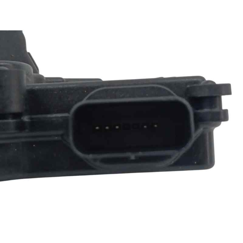 CERRADURA PUERTA DELANTERA DERECHA