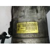 Recambio de compresor aire acondicionado para ford focus iii 1.0 ecoboost referencia OEM IAM CV6119D629FB  