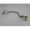 Recambio de tubos aire acondicionado para nissan note 1.2 cat referencia OEM IAM 924463VU0A  