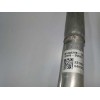 Recambio de tubos aire acondicionado para nissan note 1.2 cat referencia OEM IAM 924463VU0A  