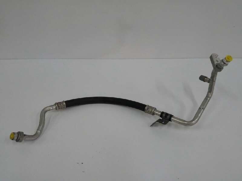 Recambio de tubos aire acondicionado para nissan note 1.2 cat referencia OEM IAM 924803VU0A  