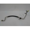 Recambio de tubos aire acondicionado para nissan note 1.2 cat referencia OEM IAM 924803VU0A  