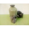 Recambio de bomba direccion para opel astra gtc enjoy referencia OEM IAM   