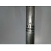 Recambio de tubos aire acondicionado para nissan note 1.2 cat referencia OEM IAM 924803VU0A  