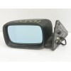 Recambio de retrovisor izquierdo para bmw serie 3 compacto (e36) 316i referencia OEM IAM 81444710  
