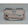 Recambio de airbag delantero derecho para nissan note 1.2 cat referencia OEM IAM 0589P1000568  