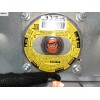 Recambio de airbag delantero derecho para nissan note 1.2 cat referencia OEM IAM 0589P1000568  