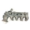 Recambio de colector admision para citroën jumpy hdi 92 atlante combi referencia OEM IAM 9653808680  