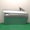 Recambio de puerta delantera derecha para mercedes-benz clase cls (w219) 320 cdi (219.322) referencia OEM IAM  NECESITA REPARACI