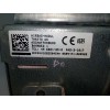 Recambio de airbag delantero derecho para nissan note 1.2 cat referencia OEM IAM 0589P1000568  