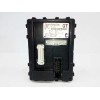 Recambio de modulo electronico para nissan note 1.2 cat referencia OEM IAM 284B13VU0A  
