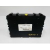 Recambio de modulo electronico para nissan note 1.2 cat referencia OEM IAM 284B13VU0A  