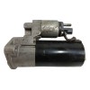 Recambio de motor arranque para volkswagen crafter combi (2e) combi 35 batalla corta referencia OEM IAM 0001125055  