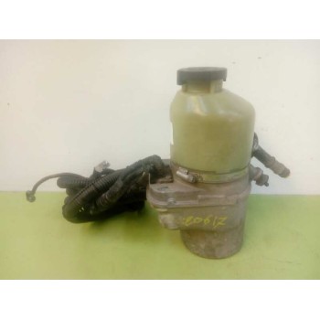 Recambio de bomba direccion para opel astra gtc enjoy referencia OEM IAM   