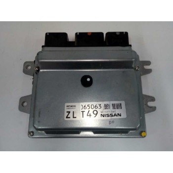 CENTRALITA MOTOR UCE NEC999060 