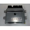 Recambio de centralita motor uce para nissan note 1.2 cat referencia OEM IAM NEC999060  