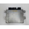 Recambio de centralita motor uce para nissan note 1.2 cat referencia OEM IAM NEC999060  