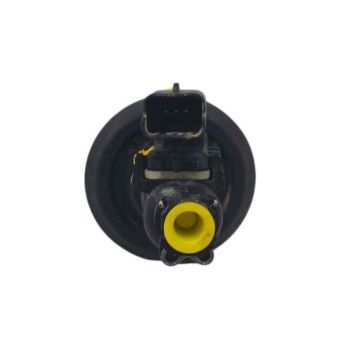 BOMBA EMBRAGUE 9829937180 