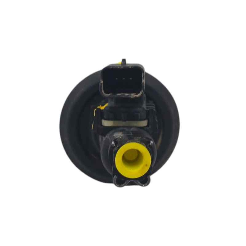 Recambio de bomba embrague para peugeot 308 iii (fb_, fh_, fp_, f3_, fm_) bluehdi 130 (fbyhzl, fbyhzt) referencia OEM IAM 982993