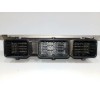 Recambio de centralita motor uce para nissan note 1.2 cat referencia OEM IAM NEC999060  
