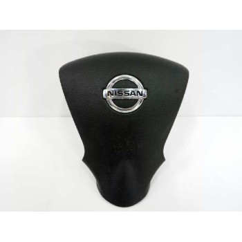 AIRBAG DELANTERO IZQUIERDO 0589P1000410 