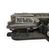 Recambio de modulo electronico para peugeot 2008 (--.2013) 1.2 12v e-thp referencia OEM IAM 9819596180 START STOP 