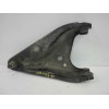 Recambio de brazo suspension inferior delantero derecho para dacia sandero 0.9 tce cat referencia OEM IAM 545001064R  