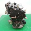 Recambio de motor completo para toyota avensis berlina (t25) 2.0 turbodiesel cat referencia OEM IAM 1CDFTV  