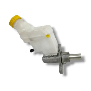 Recambio de bomba freno para fiat 500 x (334) 1.6 16v cat referencia OEM IAM 0204807245  