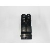 Recambio de mando elevalunas delantero izquierdo para nissan note 1.2 cat referencia OEM IAM   