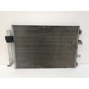 CONDENSADOR / RADIADOR AIRE ACONDICIONADO BV6119710BB 