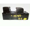 Recambio de mando elevalunas delantero izquierdo para nissan note 1.2 cat referencia OEM IAM   