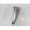 Recambio de mando volante para nissan note 1.2 cat referencia OEM IAM  LADO DERECHO 