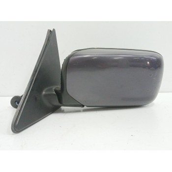 Recambio de retrovisor izquierdo para bmw serie 3 compacto (e36) 316i referencia OEM IAM 81444710  
