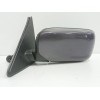 Recambio de retrovisor izquierdo para bmw serie 3 compacto (e36) 316i referencia OEM IAM 81444710  