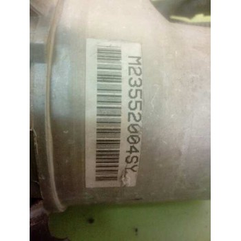 Recambio de bomba direccion para opel astra gtc enjoy referencia OEM IAM   