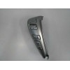 Recambio de mando volante para nissan note 1.2 cat referencia OEM IAM  LADO IZQUIERDO 