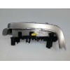 Recambio de mando volante para nissan note 1.2 cat referencia OEM IAM  LADO IZQUIERDO 