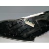 Recambio de mando volante para nissan note 1.2 cat referencia OEM IAM  LADO IZQUIERDO 