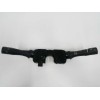 Recambio de mando multifuncion para nissan note 1.2 cat referencia OEM IAM 255601KK0B  